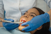 Dental Care on Barrington