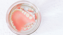 Cosmetic Denture Clinic - Denture Expert in Complete, Partial and Immediate Dentures
