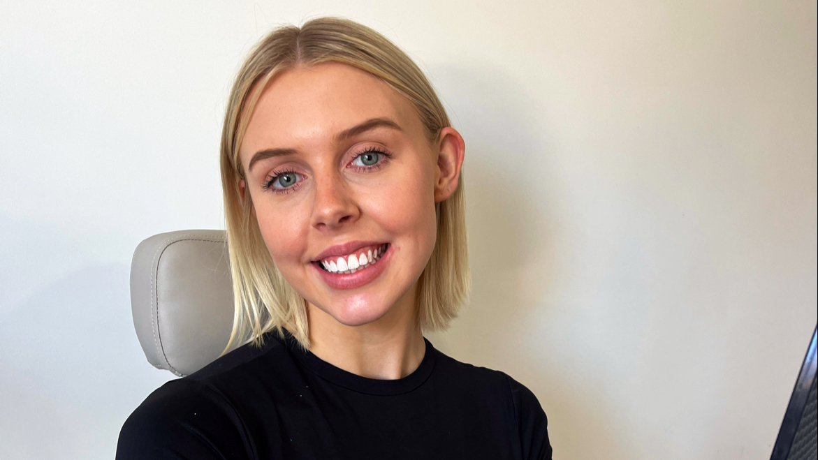 The White Smile Company - dental clinic in Christchurch, New Zealand