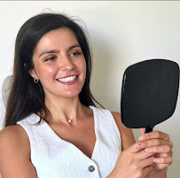 The White Smile Company