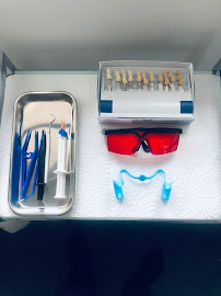 The White Smile Company