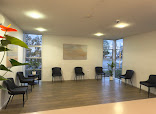 Linwood Ave Dental