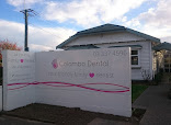 Linwood Ave Dental
