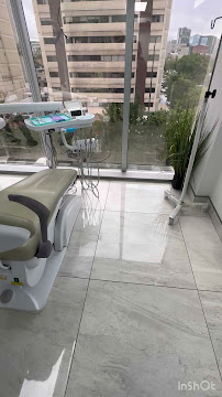 Aesthetic Smiles Studio - Tijuana Dentist