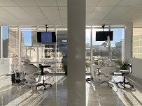 Aesthetic Smiles Studio - Tijuana Dentist