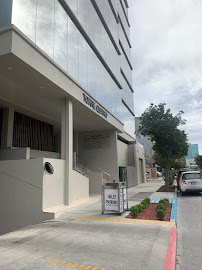 Aesthetic Smiles Studio - Tijuana Dentist