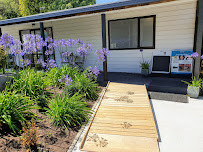 Sparklewhite Teeth Christchurch