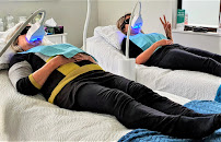 Sparklewhite Teeth Christchurch