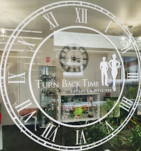 Sparklewhite Teeth Christchurch