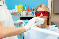 Sparklewhite Teeth Christchurch