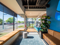 Peak Orthodontics (Dr John Perry)