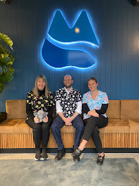 Peak Orthodontics (Dr John Perry)