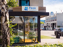 Peak Orthodontics (Dr John Perry)