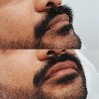 The Cosmetic Clinic Christchurch CBD