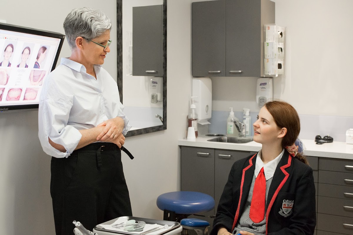 Ilam Orthodontics - dental clinic in Christchurch, New Zealand