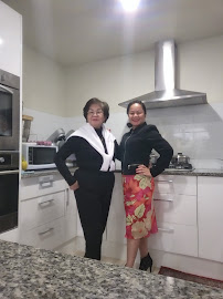 The Cosmetic Clinic Riccarton