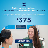 The Cosmetic Clinic Riccarton