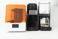 Mr Liam Moore Oral and Maxillofacial Surgeon