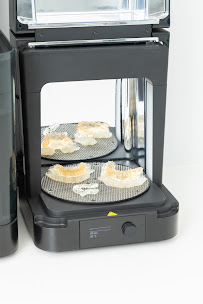 Mr Liam Moore Oral and Maxillofacial Surgeon