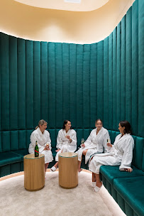 Lovoir Day Spa Christchurch