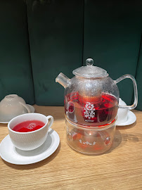 Lovoir Day Spa Christchurch