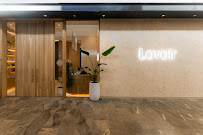 Lovoir Day Spa Christchurch
