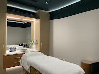 Lovoir Day Spa Christchurch