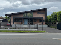 Mark Kum Orthodontist
