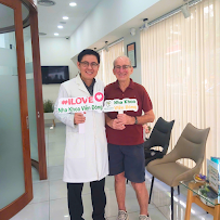 Far East Dental Clinic