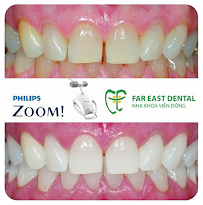 Far East Dental Clinic