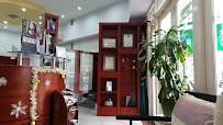 Far East Dental Clinic