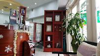 Far East Dental Clinic