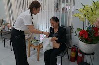 Far East Dental Clinic