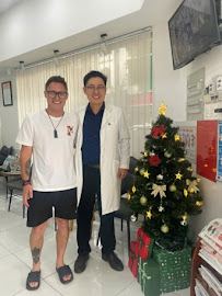 Far East Dental Clinic