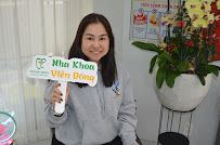 Far East Dental Clinic