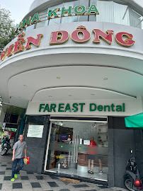 Far East Dental Clinic