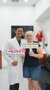 Far East Dental Clinic