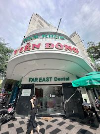 Far East Dental Clinic