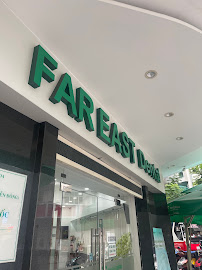 Far East Dental Clinic