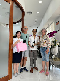 Far East Dental Clinic