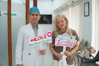 Far East Dental Clinic