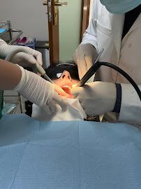 Far East Dental Clinic