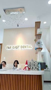 Far East Dental Clinic