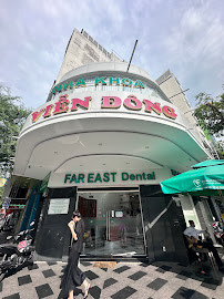 Far East Dental Clinic