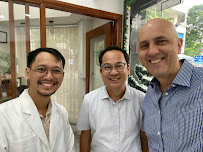 Far East Dental Clinic