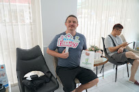 Far East Dental Clinic