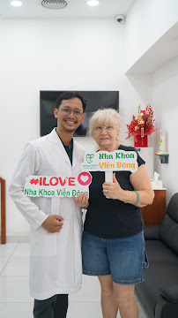 Far East Dental Clinic