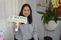 Far East Dental Clinic