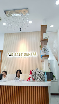 Far East Dental Clinic