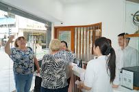 Far East Dental Clinic